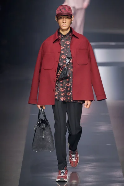 Look 23